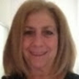 Meet your Posher, Dorothy